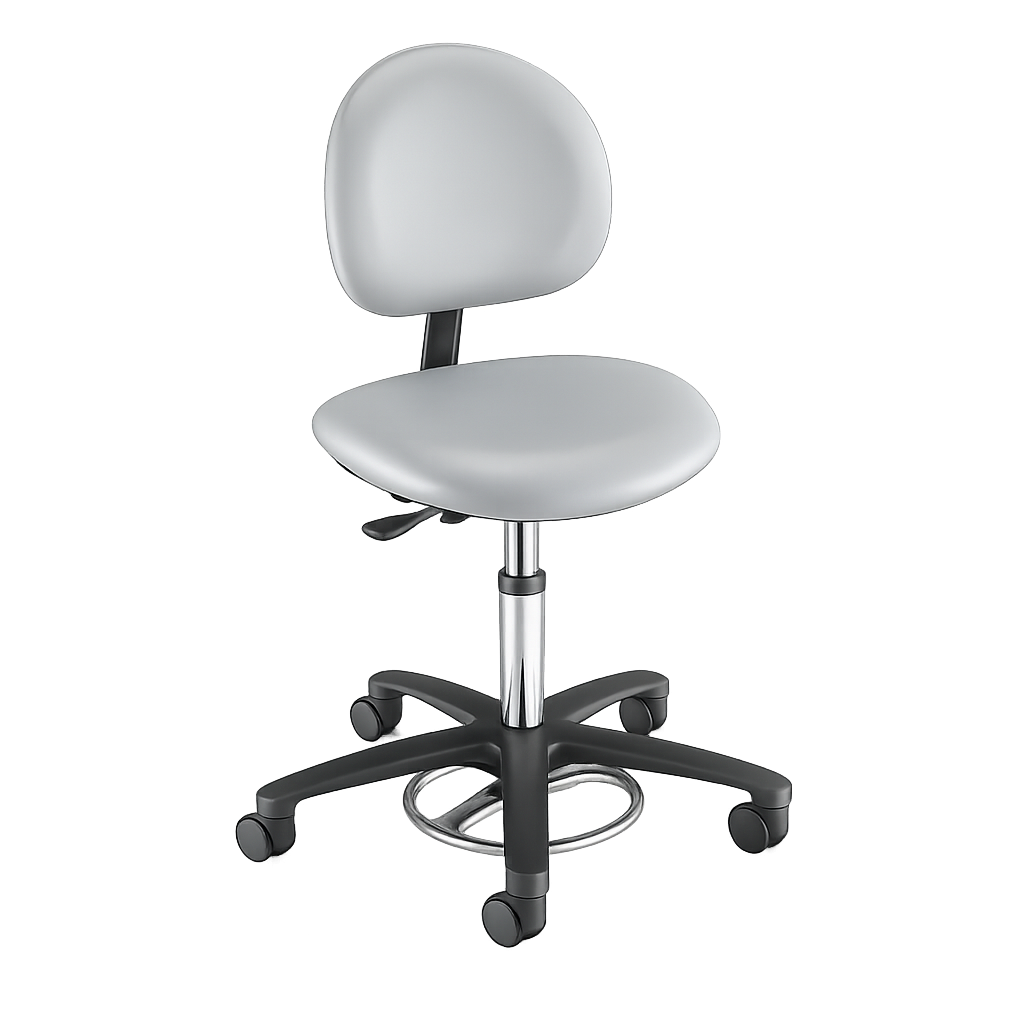 Patients Stool